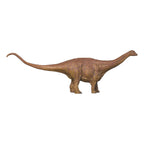 Schleich - dinosaurs brontosaurus 15051