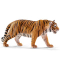 Schleich wild life bengaalse tijger 14729