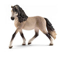Schleich 13793 andalusiër merrie | 5 stuks