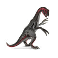Schleich - dinosaurs therizinosaurus 15003