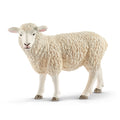 Schleich 13882 schaap | 5 stuks