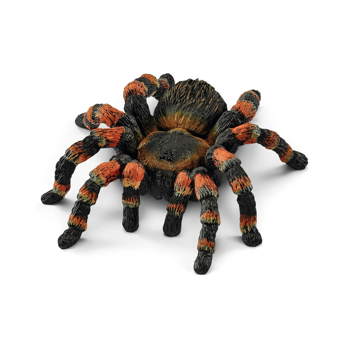 Schleich wild life - vogelspin - 14829