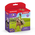 Schleich HORSE CLUB Sarah Mystery 42542