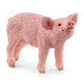 Schleich farm world big 13934