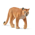 Schleich 14853 poema | 2 stuks
