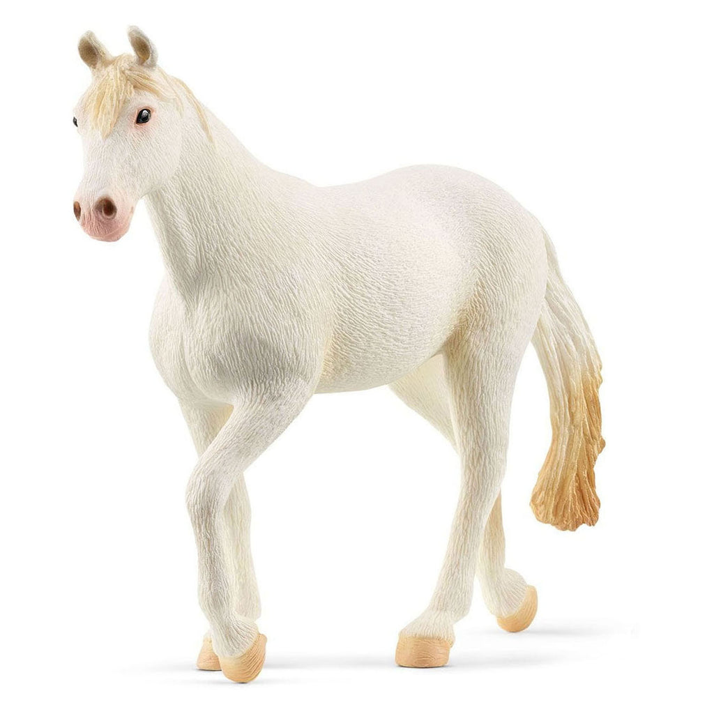 Schleich farm world camarillomerrie 13959