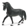 Schleich 72135 hannover merrie | 5 stuks