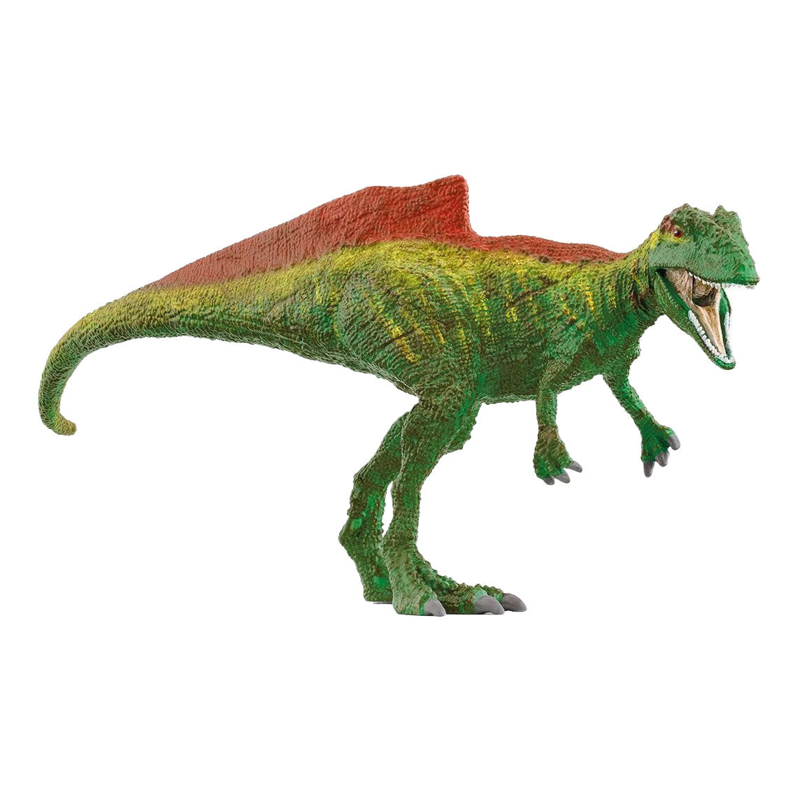 Schleich - dinosaurs concavenator 15041