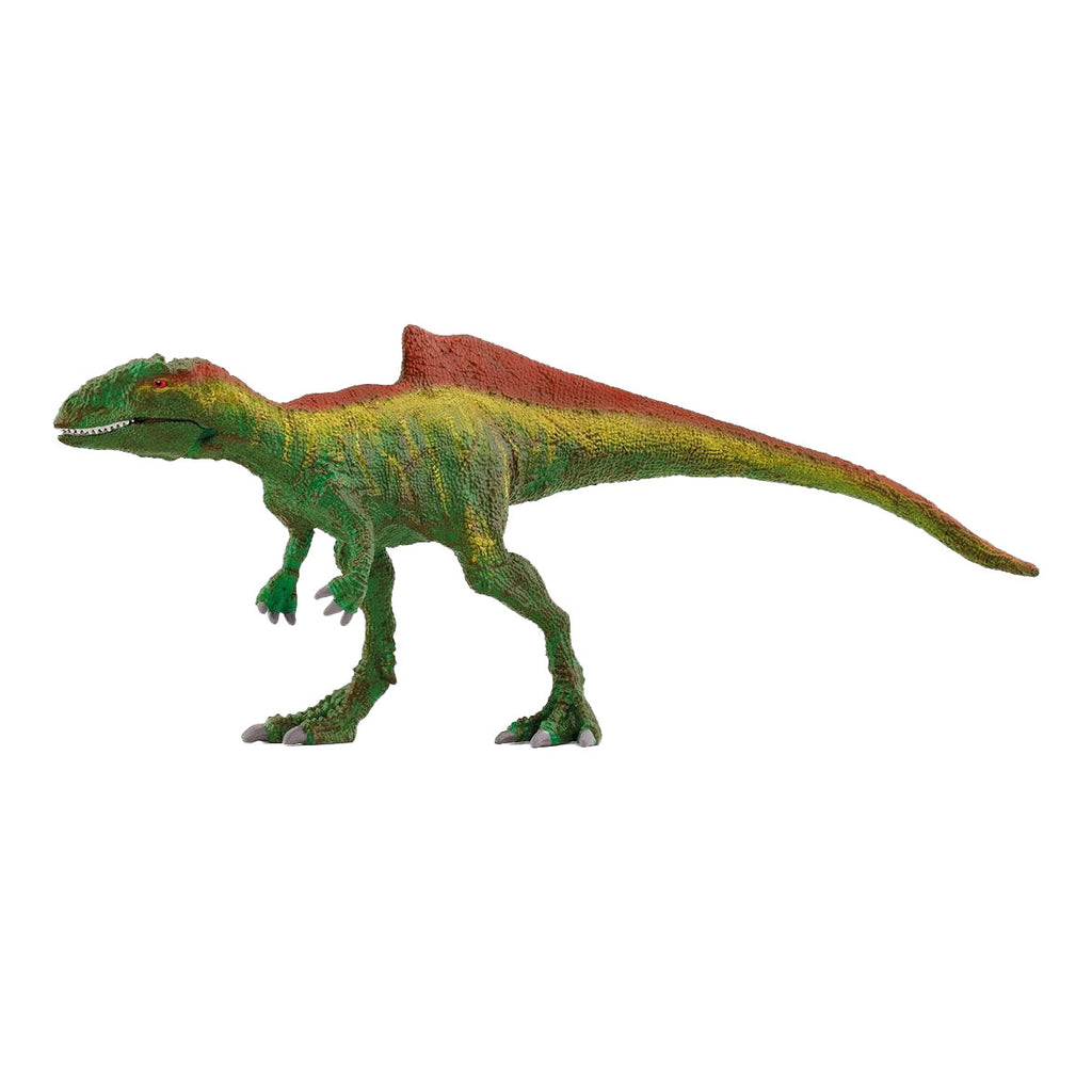 Schleich - dinosaurs concavenator 15041