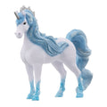 Schleich bayala flowy eenhoorn merrie 70823