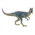 Schleich - dinosaurs dilophosaurus 15046