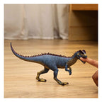 Schleich - dinosaurs dilophosaurus 15046