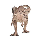Schleich dinosaurs carcharodontosaurus 15048