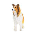 Schleich 13998 collie | 5 stuks
