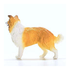 Schleich 13998 collie | 5 stuks