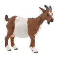 Schleich