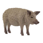 Schleich - farm life wolvarken 14892