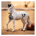 Schleich 14898 marwari stallion | 5 stuks
