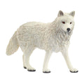 Schleich wild life arctische wolf 14880