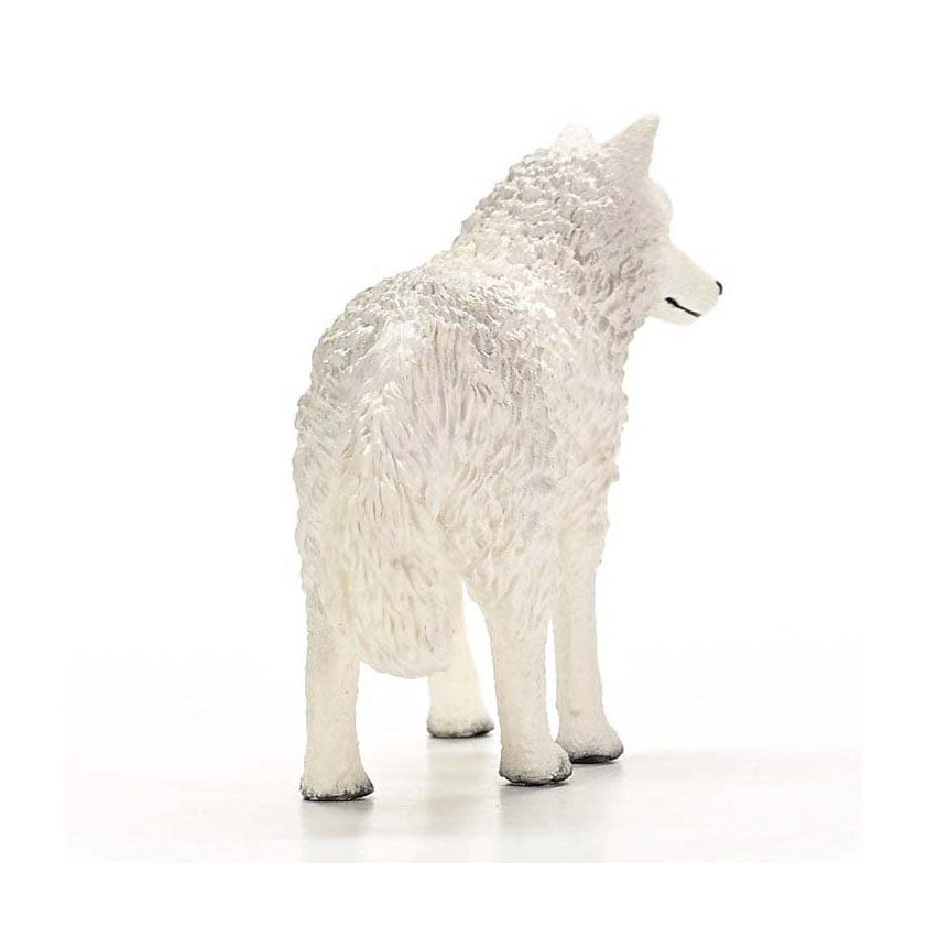 Schleich - | 5 stuks