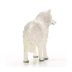 Schleich wild life arctische wolf 14880