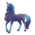 Schleich - bayala galaxy eenhoorn hengst 70841
