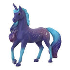 Schleich - bayala galaxy eenhoorn hengst 70841