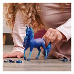 Schleich - bayala galaxy eenhoorn hengst 70841