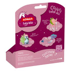 Schleich - bayala magische hommel 70850
