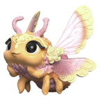 Schleich - bayala magische hommel 70850