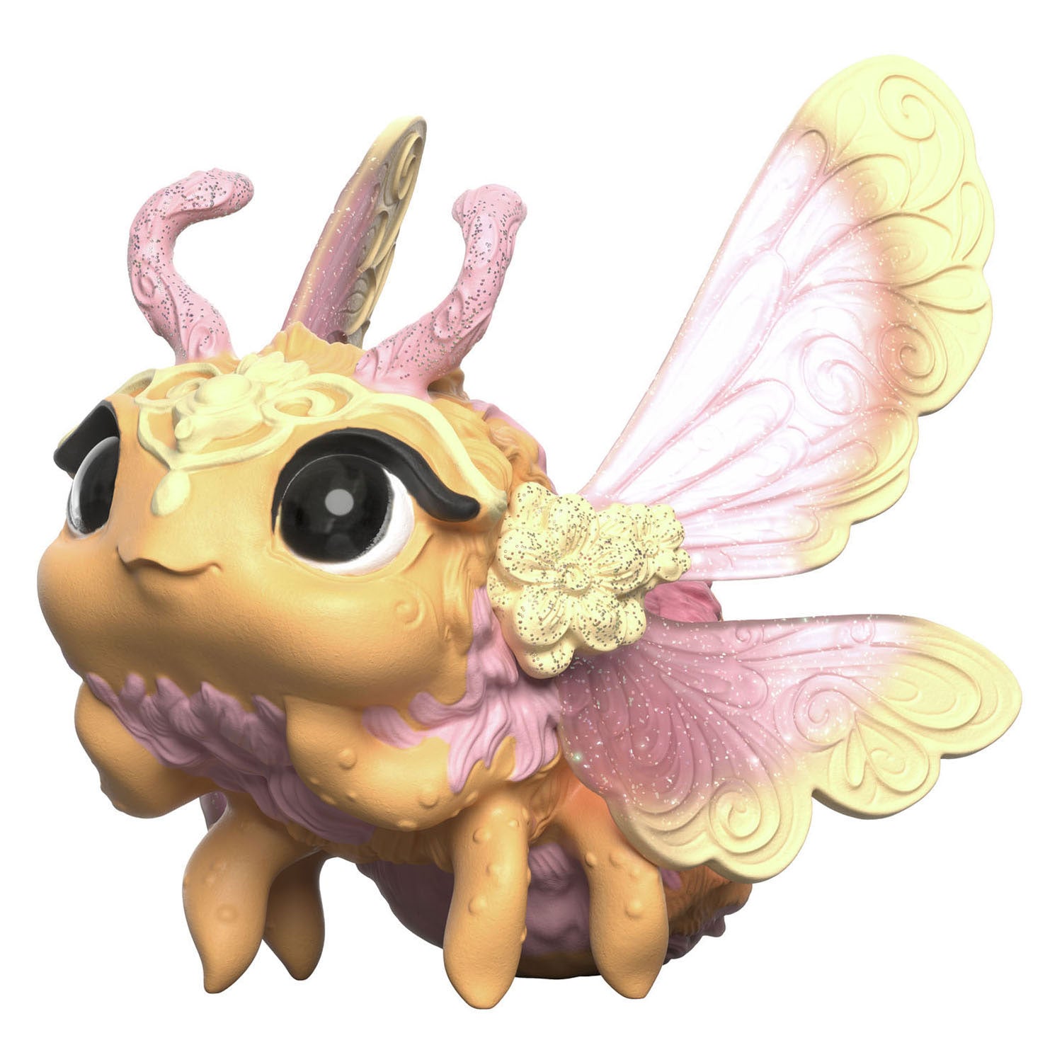 Schleich - bayala magische hommel 70850