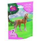 Schleich - bayala verzamelbare eenhoorn sumsa 81412