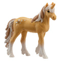 Schleich - bayala verzamelbare eenhoorn sumsa 81412