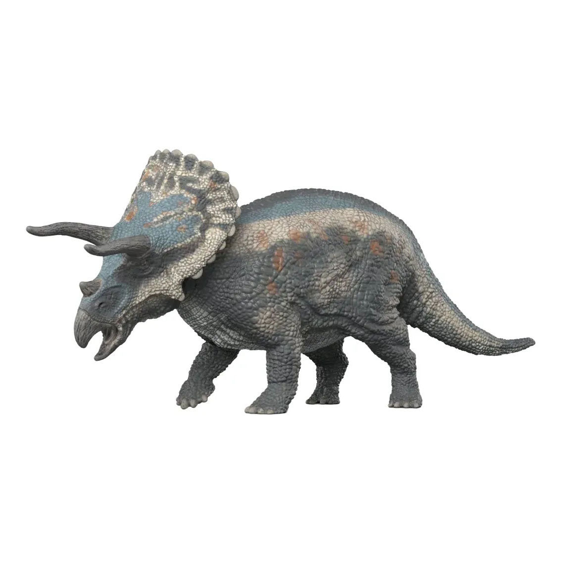Schleich - dinosaurs triceratops 15050
