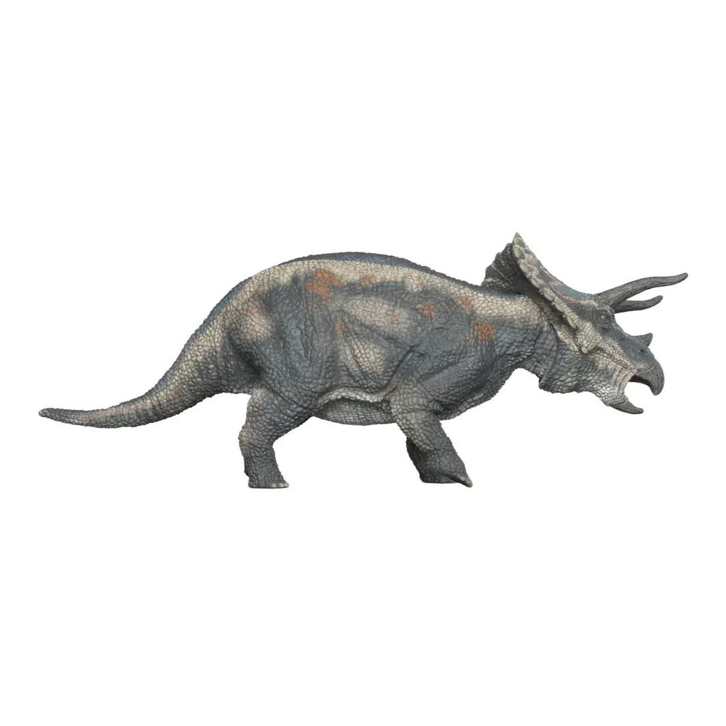 Schleich - dinosaurs triceratops 15050