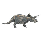 Schleich - dinosaurs triceratops 15050