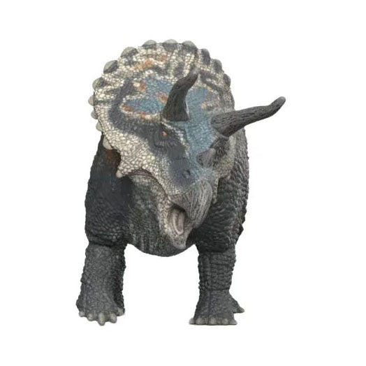 Schleich - dinosaurs triceratops 15050