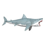 Schleich - dinosaurs megalodon 15055