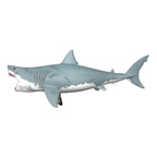 Schleich - dinosaurs megalodon 15055