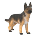 Schleich - farm world duitse herder vrouwtje 14924