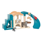 Schleich | 2 stuks