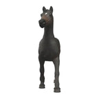 Schleich horse club engels volbloed mare 14914