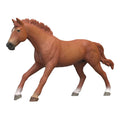 Schleich - horse club engels volbloed hengst 14915