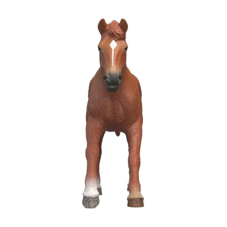 Schleich - horse club engels volbloed hengst 14915