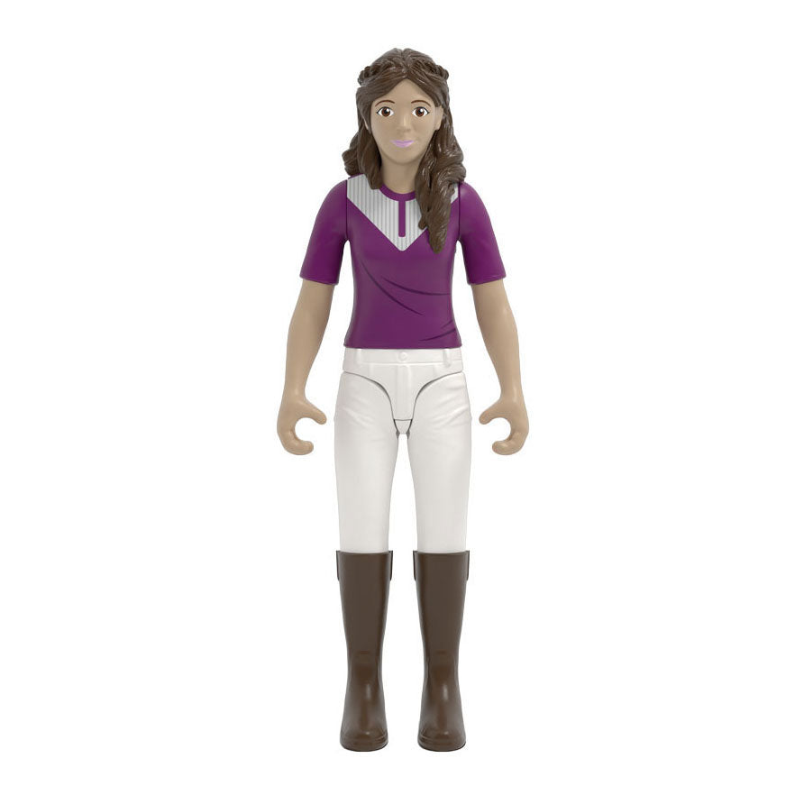 Schleich - | 2 stuks