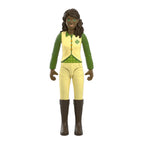 Schleich - horse club sarah's eerste hulp kit 42777