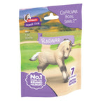 Schleich - horse club verzamelbaar veulen ragnar 81478