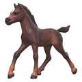 Schleich - horse club verzamelbaar veulen ravi 81479
