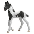 Schleich - horse club verzamelbaar veulen rocky 81481