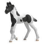 Schleich - horse club verzamelbaar veulen rocky 81481